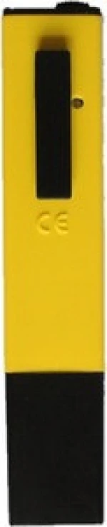 Digital PH Meter Tester Pen with LCD Monitor for Hydroponics USE
