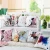 Import Digital printing pillow case, custom printed pillow cases from China