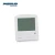 Import Digital Programmable floor warming thermostat price from China