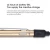 Import Digital Samsung Pen for Apple Pencil for Touch Screens Stylus Pencil for lg stylus 2 case from China