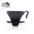 Import Diguo Colorful Yellow Stainless Steel Tea Coffee Filter Dripper Holder Filter Cup 1-4 Cups For Coffee Tea from China