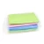 Import DIHAO shammy chamois cooling towel microfiber cloth for car cleaning 43*32cm Colourful from China