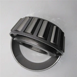 Dimensionally Interchangeable With Other Bearing Manufacturers 32316 taper roller bearing