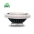 Import Dimmable 3000K 7W DC 36V COB G53 GU10 AR111 LED Spotlight from China