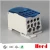 Import Din rail big ampere terminal block from China