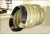 Import DIN17223 EN10270-1 ASTM A229 oil tempered spring steel wire from China