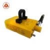 Direct Manufactuer Two-Circuit Magnetic Lifter