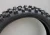 Import dirt bike motorcycle tyres 4.10-18 4.60-18 4.60-17 from China