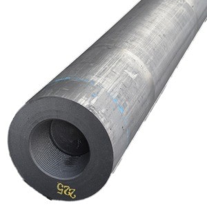 Discounts Supply graphite bar/graphite rod electrode/Graphite electrode products