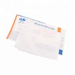 Disinfection wipes, disinfectant wipes