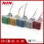 Import display panel  3 in 1 AC Voltmeter Ammeter  Voltage Current Frequency Meter LED Digital Indicator  Lamp from China