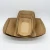 Import Disposable High Quality Kraft Take Away Craft Paper Lunch Box with Window Boat Tray from China