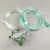 Import Disposable PVC Child Adult Nebulizer Oxygen Masks, Nebulizer Breathing Mask from China