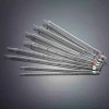 Disposable Serological Pipettes