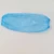 Disposable Waterproof Protective PE Sleeve Cover Plastic Oversleeve