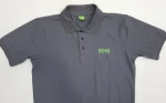 Distinct Look Mens Solid Polo/Bangladeshi Readymade Garments Overruns Stocklot