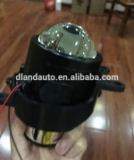 DLAND 2015 SUPER BI XENON FOG PROJECTOR LIGHT LAMP FOR CAMRY WISH VIOS ALTIS PRIUS RAV4 YARIS PREVIA SIENNA LEXUS RX