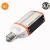 Import DLC ETL Listed LED Retrofit Kit Light IP64 180 Degree Beam Angle 40W from China