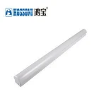DLC factory delivery led strip light