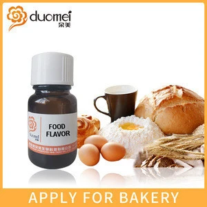 DM-21448 Honey flavouring liquid fragrance food grade flavor