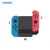 Import DOBE Factory Original Power Bank Rechargeable Charging Grip Charger for Nintendo Switch Joy-Con Controller Game Accessories from China