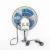 Import DOF6-C 6" Inch 12V 24V Car Cooling Fan from Taiwan