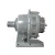 Import DOFINE electric ac gear motor XWD cycloid small speed reducer gearbox from China