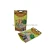 Import Dog Cat Food Bag Bottom Gusset Stand up Pouch Pet Product Pet Supply Biodegradable Plastic Bag from China
