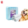 dog training pads Daily Cleaning Pet Agility Training Products