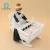 Import Doll House Wooden Cradle Miniature Bassinet Mini Maid Dolls&Little Baby Toy Furniture living Room Sets from China