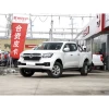Dongfeng Pick up Truck 4x4 Diesel Pickup Rich 6
