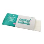 Donsea Free Sample CE MSDS 75% alcohol wet wipe-sanitizing wet wipes- alcohol wet tissue