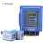 Import Doppler Ultrasonic Flowmeter Portable Handheld Flow Monitor Meter from China