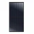 Import DOTON Best Quality Solar Power Station 5Kw Pv Power Kit  Solar Home Solar Power System from China