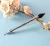 Import Double head crystal handle  DIY Nail Art  Drawing pen Dotting Decor Sets for Salon Manicure Pick Up Rhinestones Tools from China