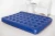 Import Double Inflatable Mattress/Air Mattress/ Air Bed with 40 holes from China
