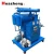 Import double-stage vacuum transformer oil purification plant machine oil purifier from China