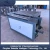 Import Double Station Plastic HDPE Coiling Winder Coiler with Automatic Strapping for Pipes from China