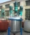 Import Double Stirring Dispersion Reactor With Mixing from China