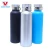 Import Double Wall 18/8 Stainless Steel Vaccum Insulated Sports Custom Water Bottles from China