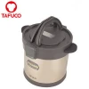 Double Wall 304 SS Insulated Vacuum Thermal Cooker Pot