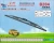 Import double windshield wiper blades ,used cars for sale in germany,wiper blade,wiper,balde from China