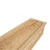 Import Dovetail Joints Hand Carving Coffin Beds for Export with Good Design from Japan