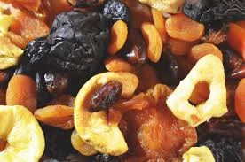 Dried Fruits : Best selling vacuum freeze dried fruits, Dry Fruits