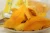 Import Dried Mango from Nong Lam Food Vietnam Best Price Best Food | Vietnam export products | OEM service from Vietnam