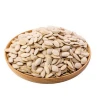 Dried Style Raw Wholesale Edible White Melon Seeds