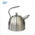 Import Drinkware hot sales product coffee set with plastic/ tea kettle & tea pot from China