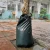 Import drip irrigation for trees irrigation system tree watering bag from China