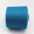 Import Drops Yarn 48/2 NM 50%Viscose 30%Nylon 20%PBT Rabbit Wool Core Spun Blended Yarn for Socks from China