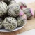 Import Dropship Blooming Tea,2015yr Artistic Flower Tea,Blooming Tea Balls from China